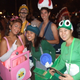 Image for article titled Nintendo Love Invades West Hollywood Costume Carnaval